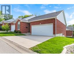 47 - 1077 HAMILTON ROAD - 2