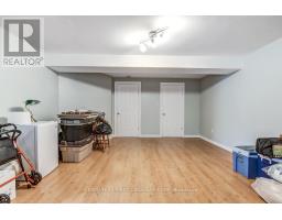 47 - 1077 HAMILTON ROAD - 20