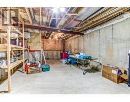 47 - 1077 HAMILTON ROAD - 21