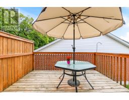 47 - 1077 HAMILTON ROAD - 22