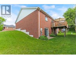 47 - 1077 HAMILTON ROAD - 23