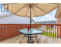 47 - 1077 HAMILTON ROAD - 24