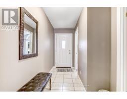 47 - 1077 HAMILTON ROAD - 3