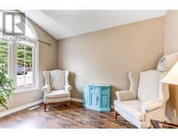 47 - 1077 HAMILTON ROAD - 4