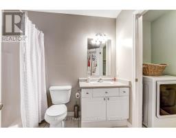 47 - 1077 HAMILTON ROAD - 5