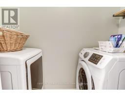 47 - 1077 HAMILTON ROAD - 6