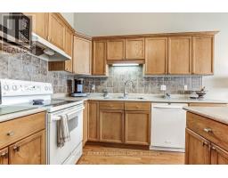47 - 1077 HAMILTON ROAD - 8