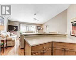 47 - 1077 HAMILTON ROAD - 9