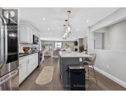 836 MANCHESTER ROAD - 15