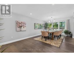 836 MANCHESTER ROAD - 18