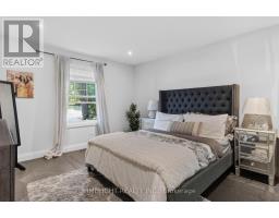 836 MANCHESTER ROAD - 25