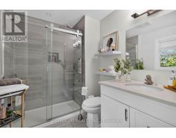 836 MANCHESTER ROAD - 27