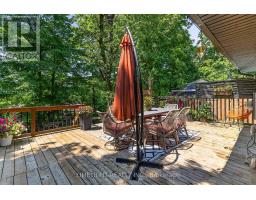836 MANCHESTER ROAD - 39