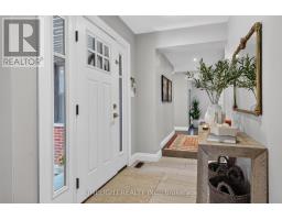 836 MANCHESTER ROAD - 4