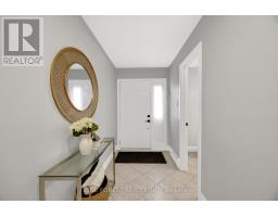 UNIT 6 - 40 FAIRFAX COURT - 10