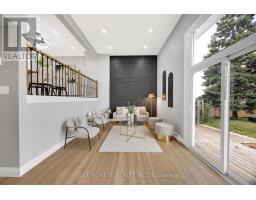 UNIT 6 - 40 FAIRFAX COURT - 13