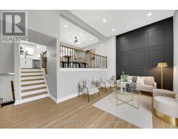 UNIT 6 - 40 FAIRFAX COURT - 14