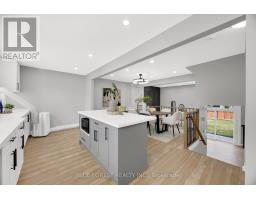 UNIT 6 - 40 FAIRFAX COURT - 19