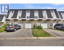 UNIT 6 - 40 FAIRFAX COURT - 2