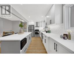 UNIT 6 - 40 FAIRFAX COURT - 20