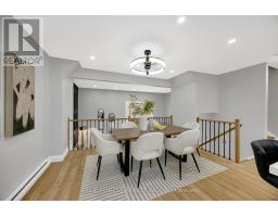 UNIT 6 - 40 FAIRFAX COURT - 22