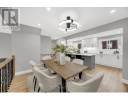 UNIT 6 - 40 FAIRFAX COURT - 23