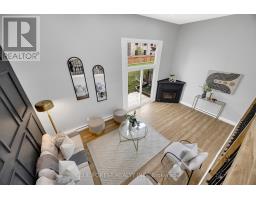 UNIT 6 - 40 FAIRFAX COURT - 24