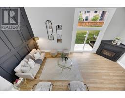 UNIT 6 - 40 FAIRFAX COURT - 25