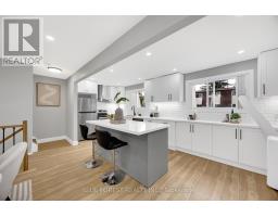 UNIT 6 - 40 FAIRFAX COURT - 26