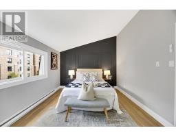 UNIT 6 - 40 FAIRFAX COURT - 29