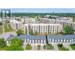 UNIT 6 - 40 FAIRFAX COURT - 3