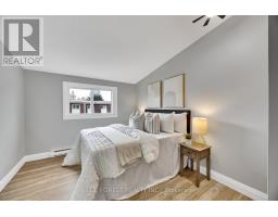 UNIT 6 - 40 FAIRFAX COURT - 35