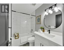 UNIT 6 - 40 FAIRFAX COURT - 37