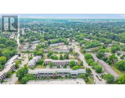UNIT 6 - 40 FAIRFAX COURT - 4