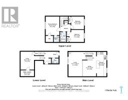 UNIT 6 - 40 FAIRFAX COURT - 43