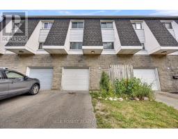 UNIT 6 - 40 FAIRFAX COURT - 6