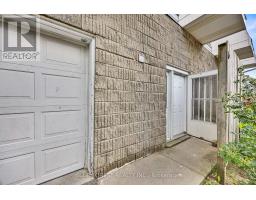 UNIT 6 - 40 FAIRFAX COURT - 7