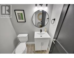 UNIT 6 - 40 FAIRFAX COURT - 8