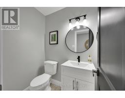 UNIT 6 - 40 FAIRFAX COURT - 9