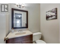 79 GREENBRIER CRESCENT - 16