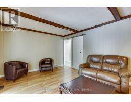 79 GREENBRIER CRESCENT - 21