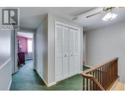 79 GREENBRIER CRESCENT - 22