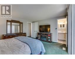 79 GREENBRIER CRESCENT - 28