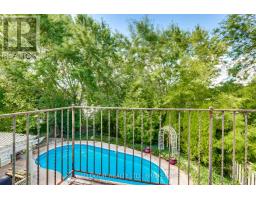 79 GREENBRIER CRESCENT - 29