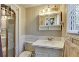 79 GREENBRIER CRESCENT - 30