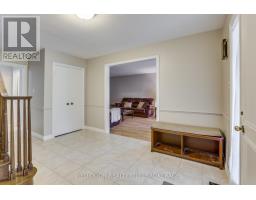 79 GREENBRIER CRESCENT - 5