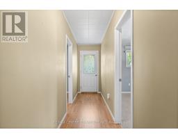40 CHESTNUT STREET W - 11