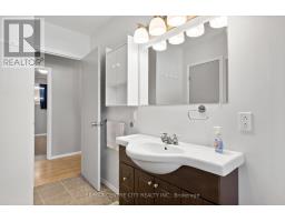 40 CHESTNUT STREET W - 13