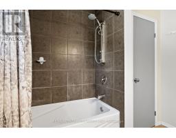 40 CHESTNUT STREET W - 14