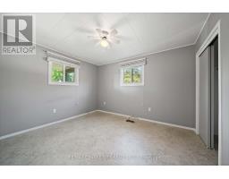40 CHESTNUT STREET W - 15